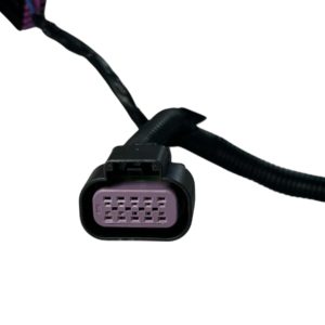 mercury-8m0129437-active-trim-kit-for-mfd-without-at-pad-new-oem-8m0065578-brandon-y-20260211-120239-285176