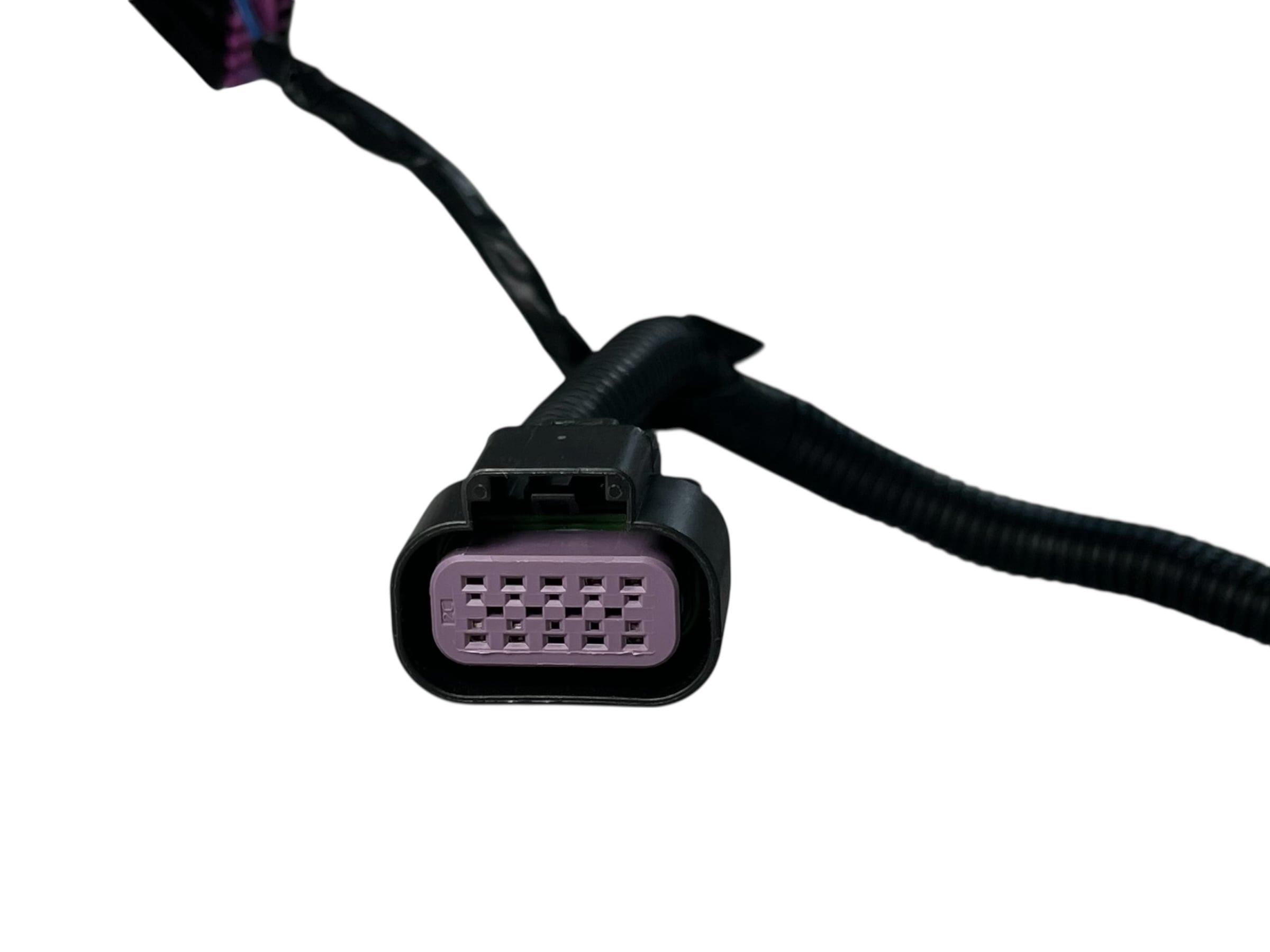 mercury-8m0129437-active-trim-kit-for-mfd-without-at-pad-new-oem-8m0065578-brandon-y-20260211-120239-285176