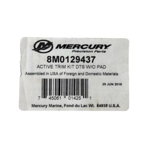 mercury-8m0129437-active-trim-kit-for-mfd-without-at-pad-new-oem-8m0065578-brandon-y-20260211-120242-845826