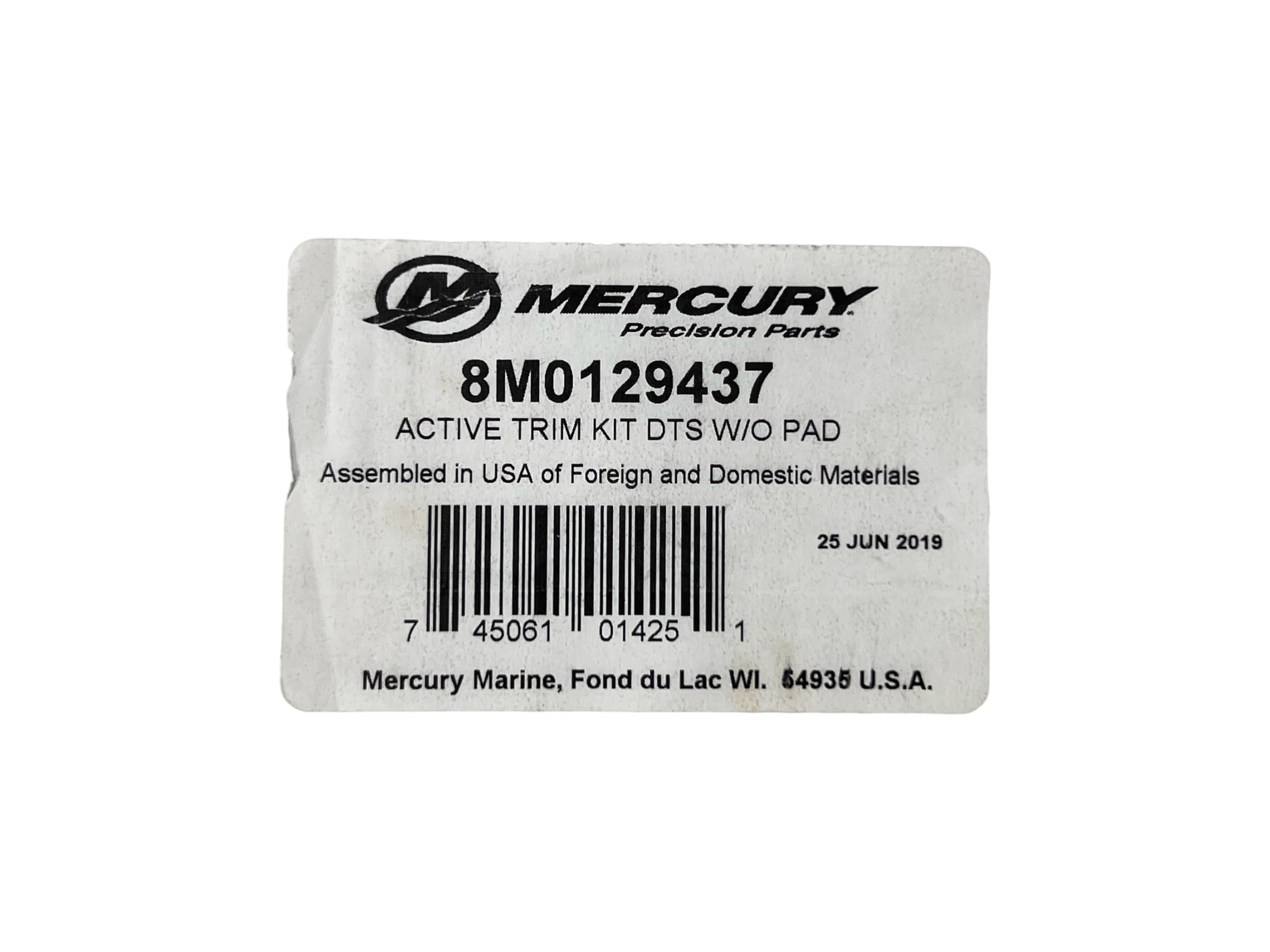 mercury-8m0129437-active-trim-kit-for-mfd-without-at-pad-new-oem-8m0065578-brandon-y-20260211-120242-845826
