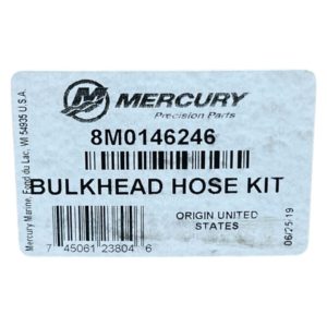 mercury-8m0146246-power-steering-hose-bulkhead-kit-4ft-hoses-new-oem-brandon-y-20260211-094419-712221
