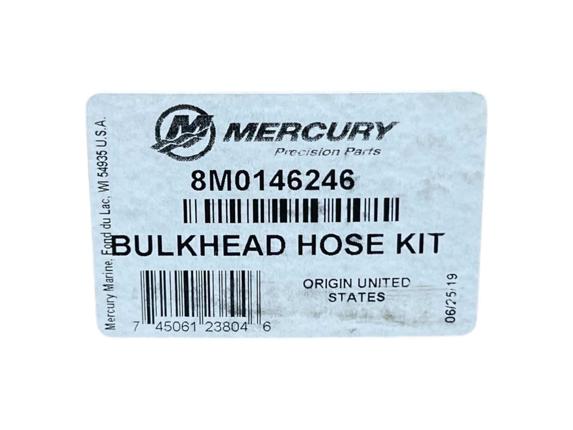 mercury-8m0146246-power-steering-hose-bulkhead-kit-4ft-hoses-new-oem-brandon-y-20260211-094419-712221