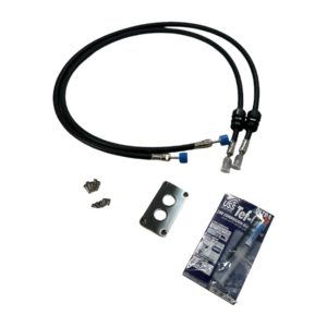 mercury-8m0146246-power-steering-hose-bulkhead-kit-4ft-hoses-new-oem-brandon-y-20260211-094427-415587