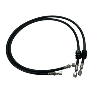 mercury-8m0146246-power-steering-hose-bulkhead-kit-4ft-hoses-new-oem-brandon-y-20260211-094431-951740