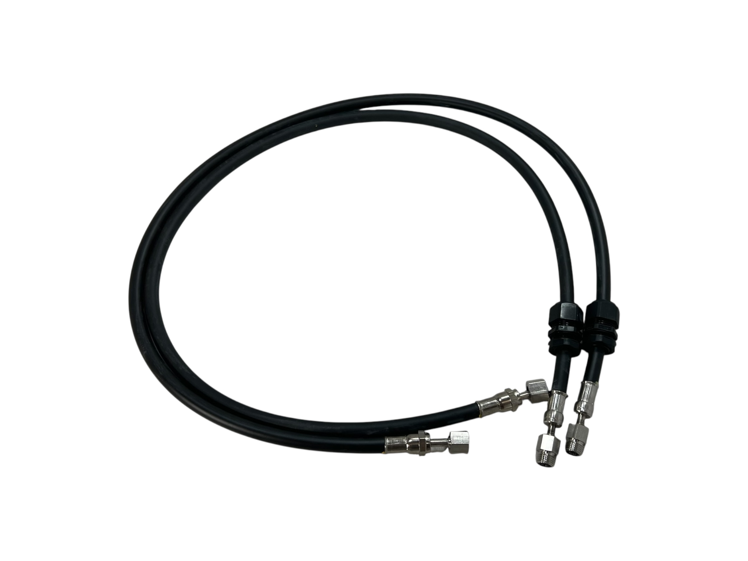 mercury-8m0146246-power-steering-hose-bulkhead-kit-4ft-hoses-new-oem-brandon-y-20260211-094431-951740