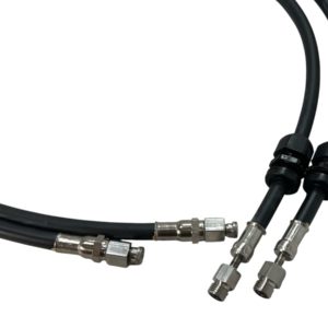 mercury-8m0146246-power-steering-hose-bulkhead-kit-4ft-hoses-new-oem-brandon-y-20260211-094435-559931