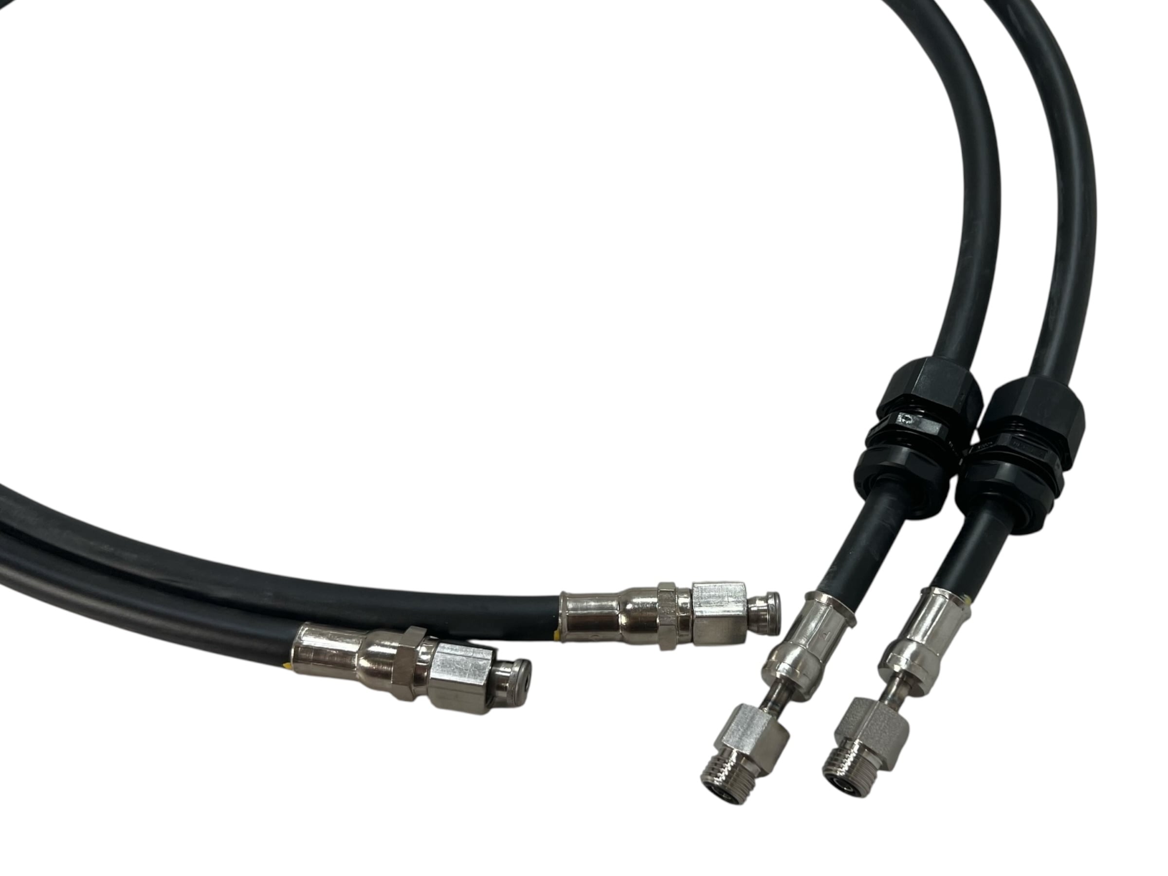 mercury-8m0146246-power-steering-hose-bulkhead-kit-4ft-hoses-new-oem-brandon-y-20260211-094435-559931