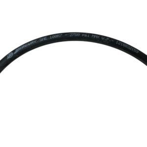 mercury-8m0146246-power-steering-hose-bulkhead-kit-4ft-hoses-new-oem-brandon-y-20260211-094438-856297