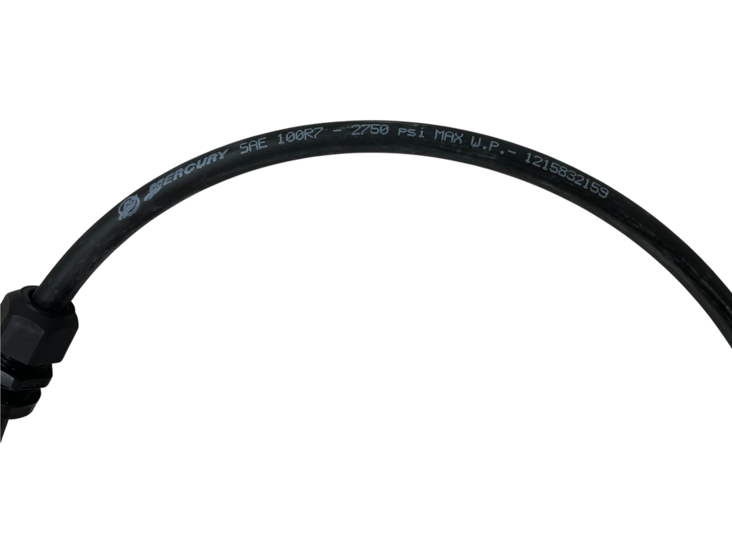mercury-8m0146246-power-steering-hose-bulkhead-kit-4ft-hoses-new-oem-brandon-y-20260211-094438-856297