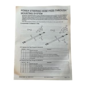 mercury-8m0146246-power-steering-hose-bulkhead-kit-4ft-hoses-new-oem-brandon-y-20260211-094442-221342