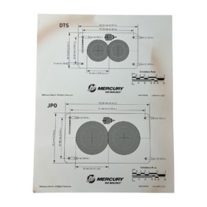 mercury-8m0146246-power-steering-hose-bulkhead-kit-4ft-hoses-new-oem-brandon-y-20260211-094446-460236
