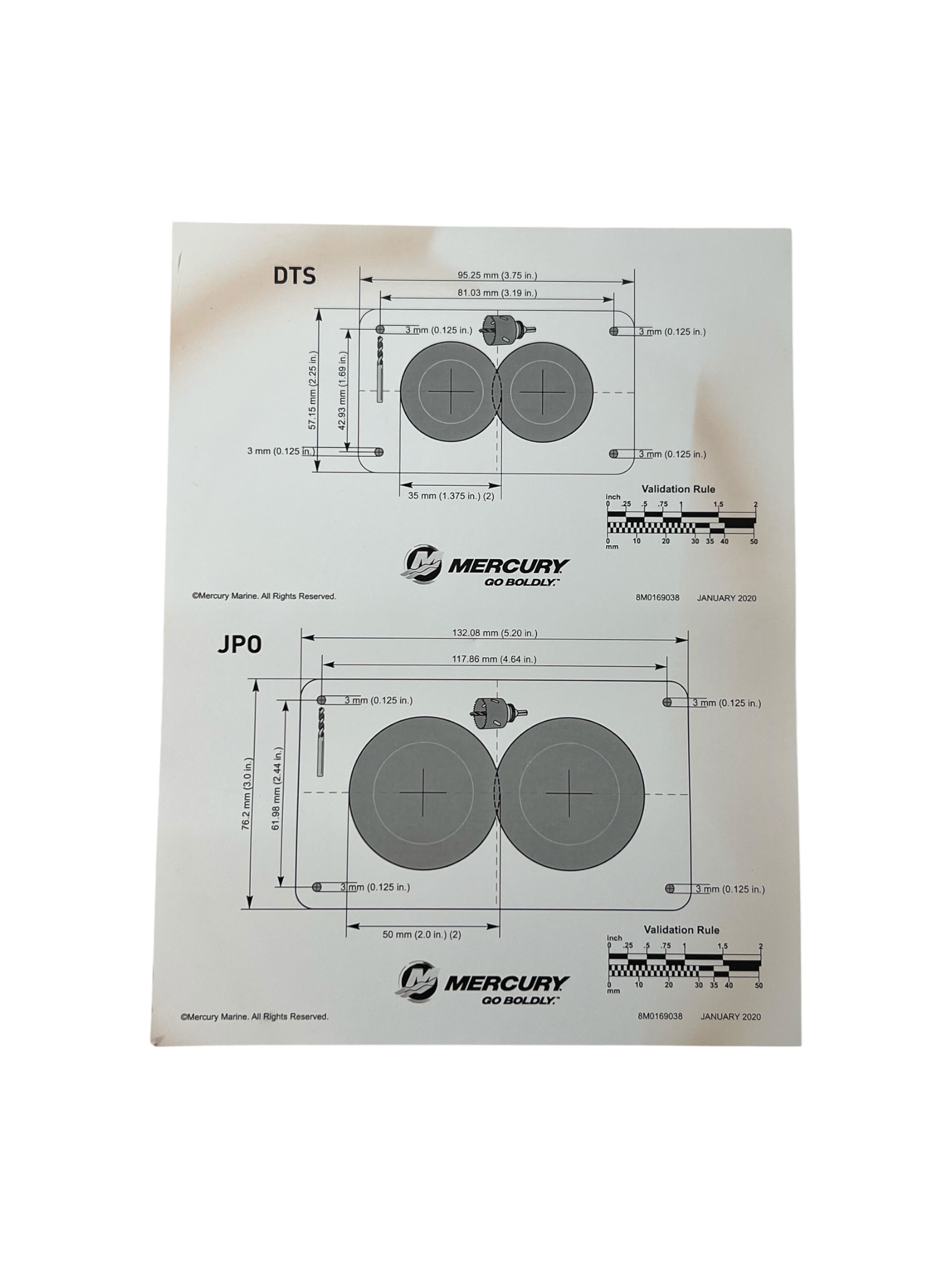 mercury-8m0146246-power-steering-hose-bulkhead-kit-4ft-hoses-new-oem-brandon-y-20260211-094446-460236