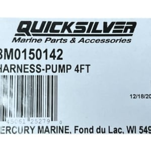 mercury-8m0150142-pump-harness-for-gen-c-pumps-4ft-length-new-oem-brandon-y-20260212-105637-616656