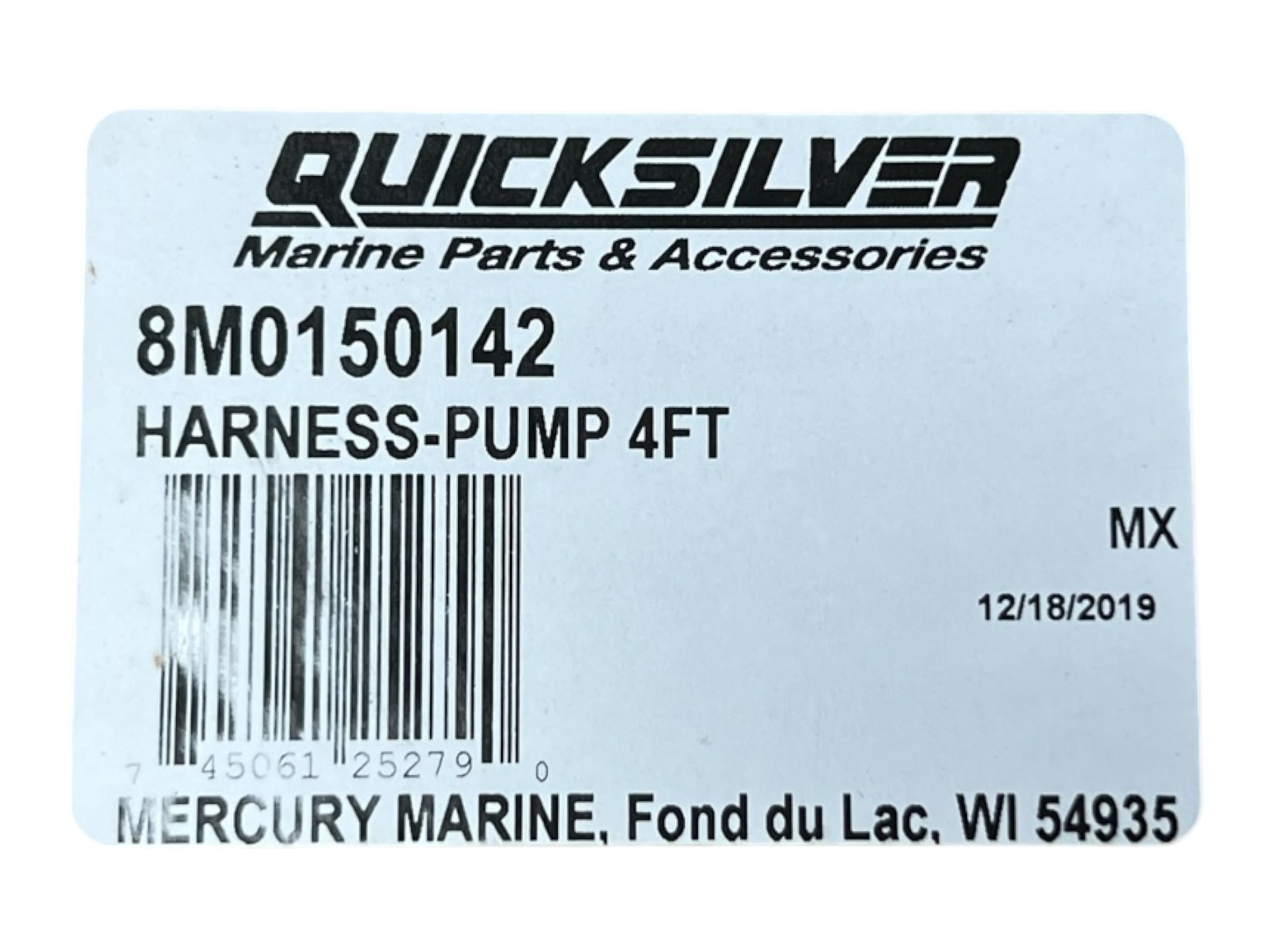 mercury-8m0150142-pump-harness-for-gen-c-pumps-4ft-length-new-oem-brandon-y-20260212-105637-616656