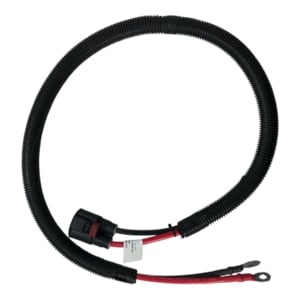 mercury-8m0150142-pump-harness-for-gen-c-pumps-4ft-length-new-oem-brandon-y-20260212-105639-457888