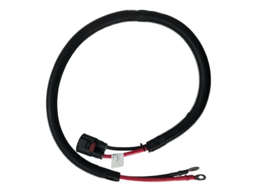 mercury-8m0150142-pump-harness-for-gen-c-pumps-4ft-length-new-oem-brandon-y-20260212-105639-457888