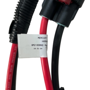 mercury-8m0150142-pump-harness-for-gen-c-pumps-4ft-length-new-oem-brandon-y-20260212-105641-229984