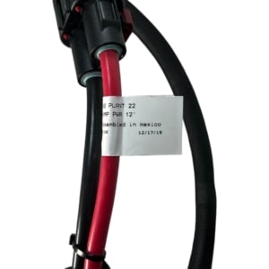 mercury-8m0150142-pump-harness-for-gen-c-pumps-4ft-length-new-oem-brandon-y-20260212-105643-39072