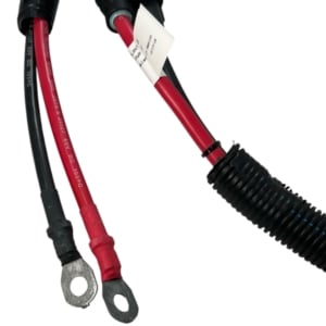 mercury-8m0150142-pump-harness-for-gen-c-pumps-4ft-length-new-oem-brandon-y-20260212-105644-825550