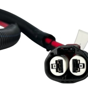 mercury-8m0150142-pump-harness-for-gen-c-pumps-4ft-length-new-oem-brandon-y-20260212-105646-721492