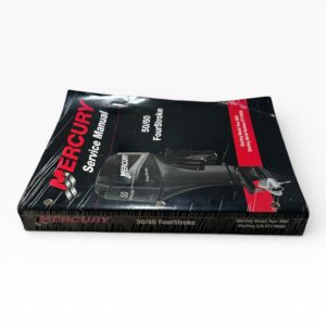 mercury-90-858896-marine-50-60-four-stroke-service-manual-felix-ommo33069-20260206-095316-934610