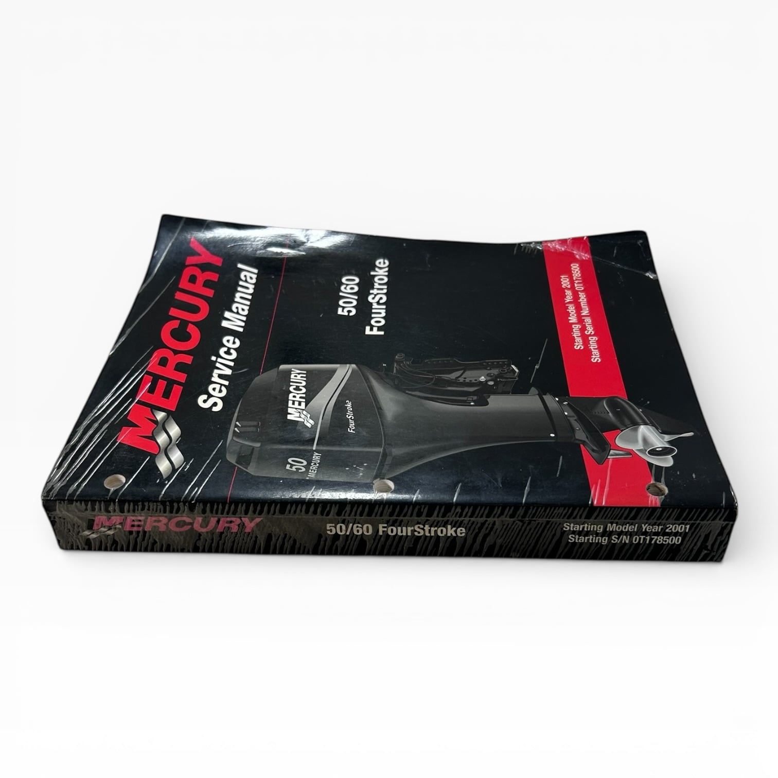 mercury-90-858896-marine-50-60-four-stroke-service-manual-felix-ommo33069-20260206-095316-934610