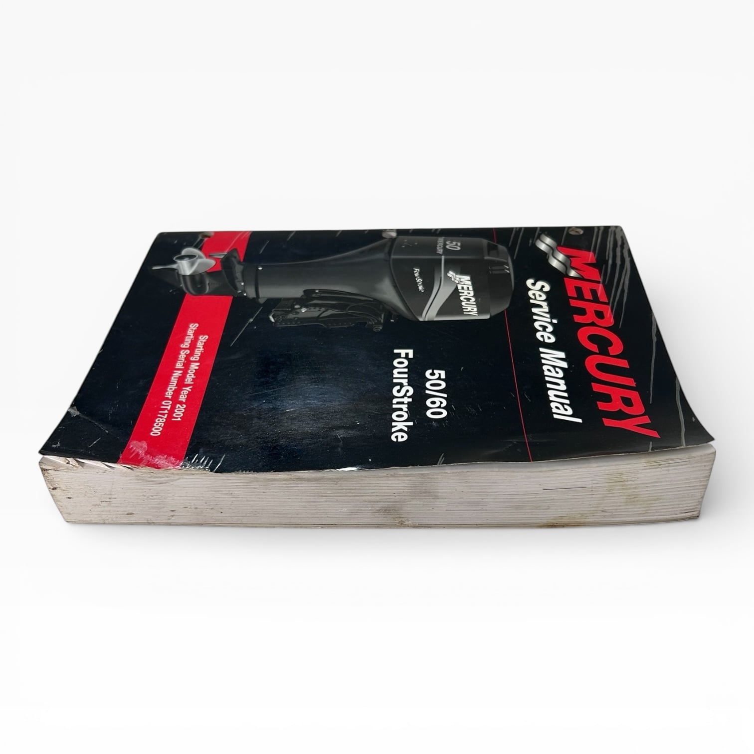 mercury-90-858896-marine-50-60-four-stroke-service-manual-felix-ommo33069-20260206-095321-373743