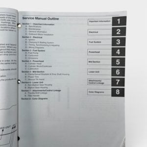 mercury-90-858896-marine-50-60-four-stroke-service-manual-felix-ommo33069-20260206-095325-770904