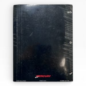mercury-90-858896-marine-50-60-four-stroke-service-manual-felix-ommo33069-20260206-095330-444436