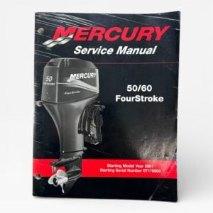 mercury-90-858896-marine-50-60-four-stroke-service-manual-felix-ommo33069-20260206-095334-908822