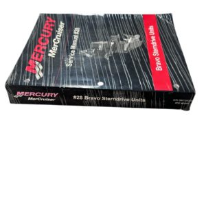 mercury-90-863160-1-service-manual-28-bravo-sterndrive-units-felix-ommo33069-20260205-155154-266418