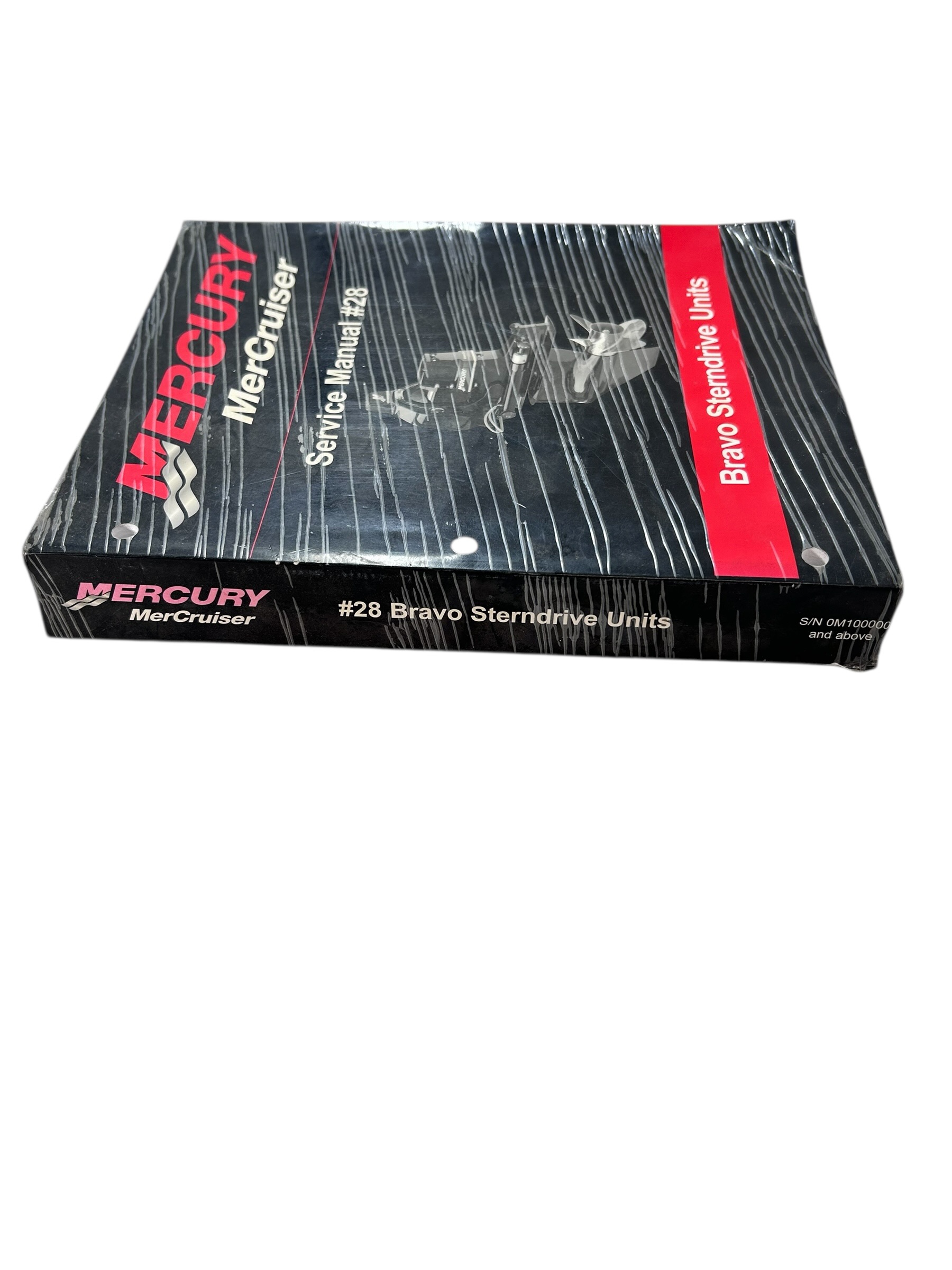 mercury-90-863160-1-service-manual-28-bravo-sterndrive-units-felix-ommo33069-20260205-155154-266418