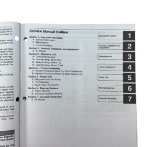 mercury-90-863160-1-service-manual-28-bravo-sterndrive-units-felix-ommo33069-20260205-155304-683319
