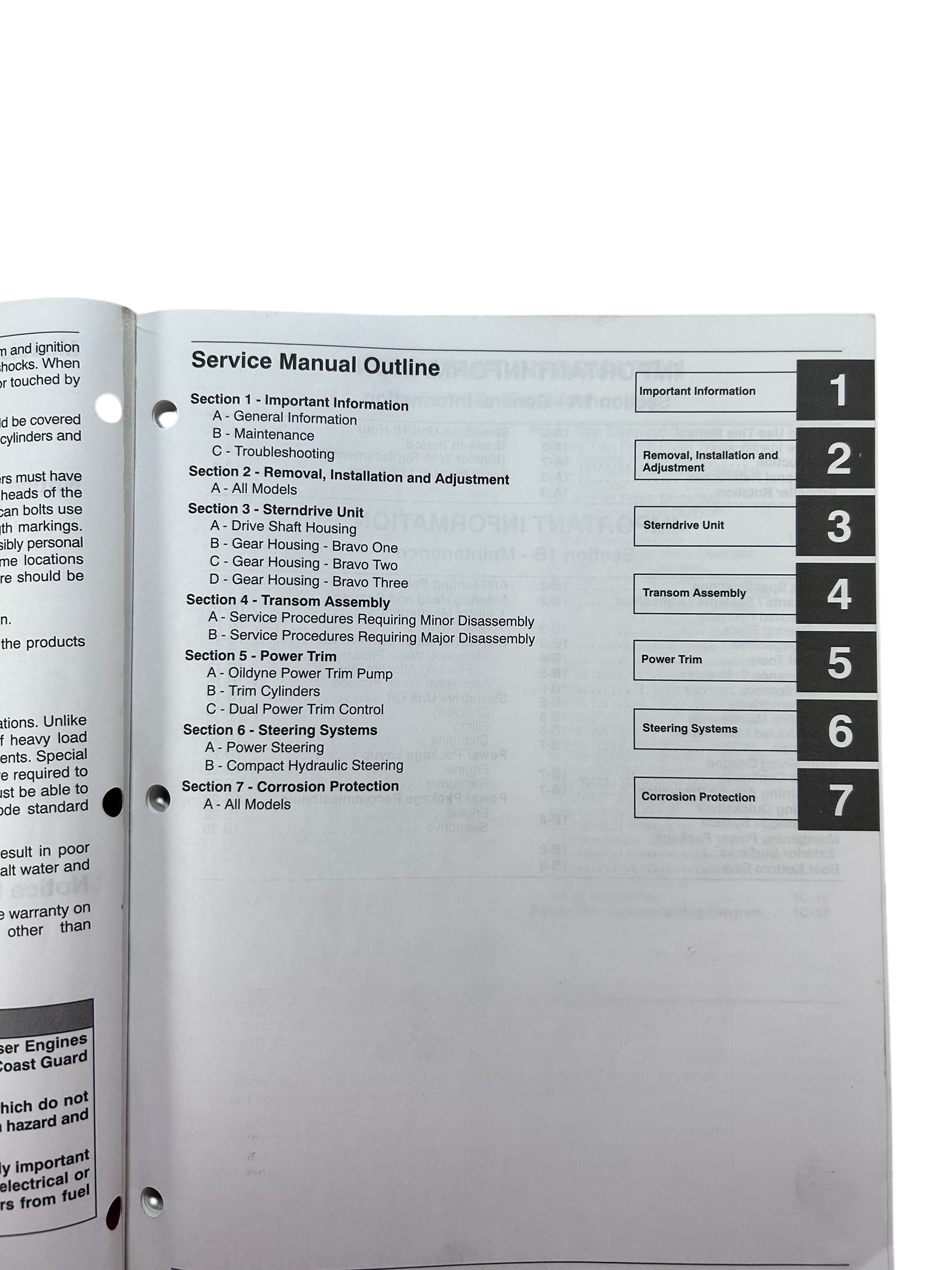 mercury-90-863160-1-service-manual-28-bravo-sterndrive-units-felix-ommo33069-20260205-155304-683319