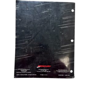 mercury-90-863160-1-service-manual-28-bravo-sterndrive-units-felix-ommo33069-20260205-155316-811294