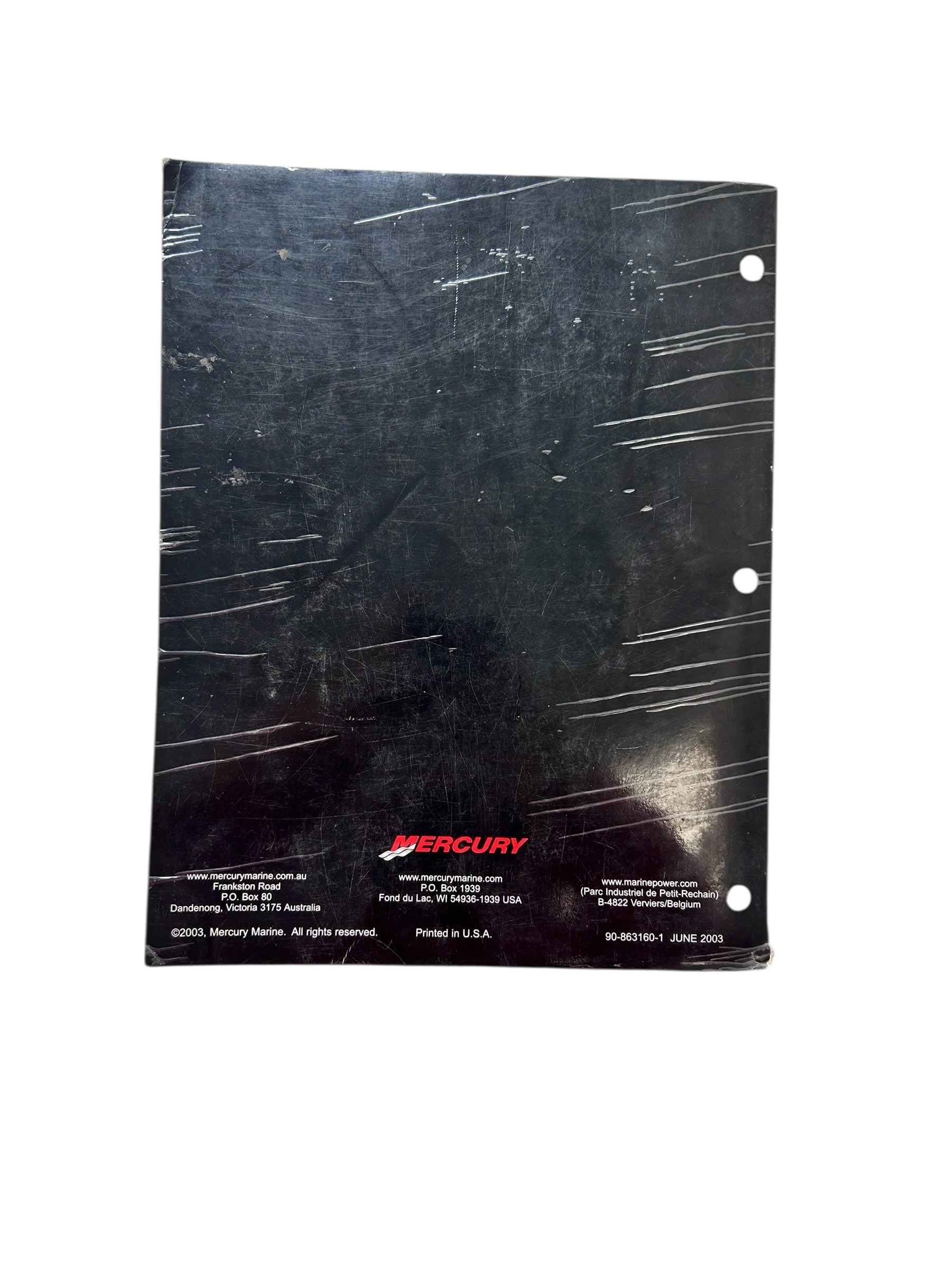 mercury-90-863160-1-service-manual-28-bravo-sterndrive-units-felix-ommo33069-20260205-155316-811294