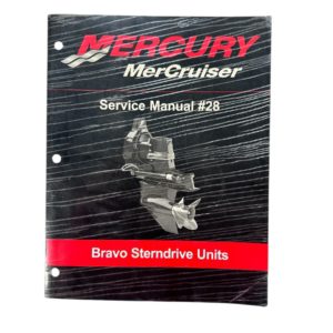 mercury-90-863160-1-service-manual-28-bravo-sterndrive-units-felix-ommo33069-20260205-155428-292468