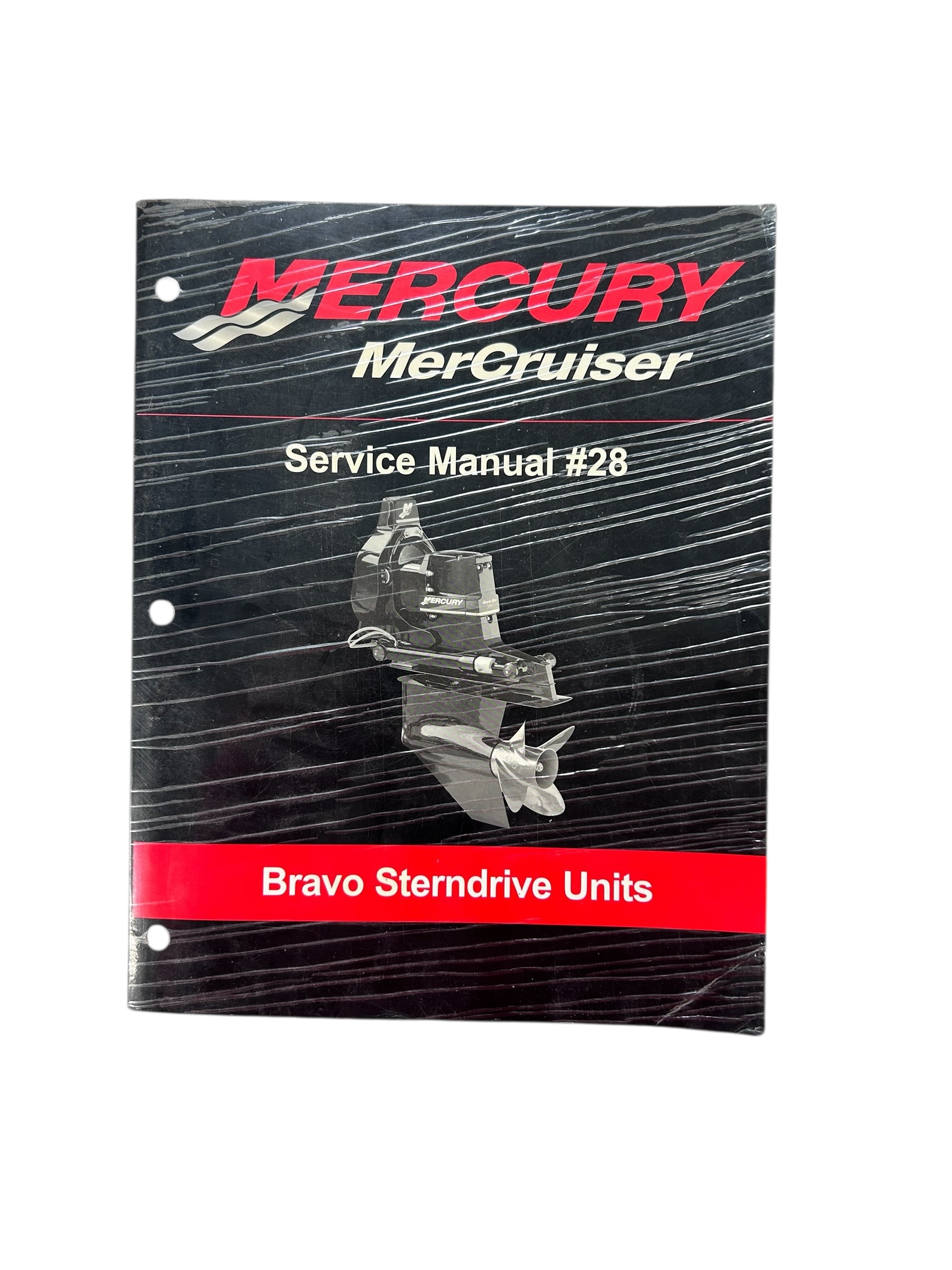 mercury-90-863160-1-service-manual-28-bravo-sterndrive-units-felix-ommo33069-20260205-155428-292468