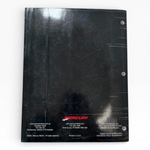 mercury-90-883064r01-30-40-fourstroke-electronic-fuel-injection-service-manual-felix-ommo33069-20260202-155018-919925