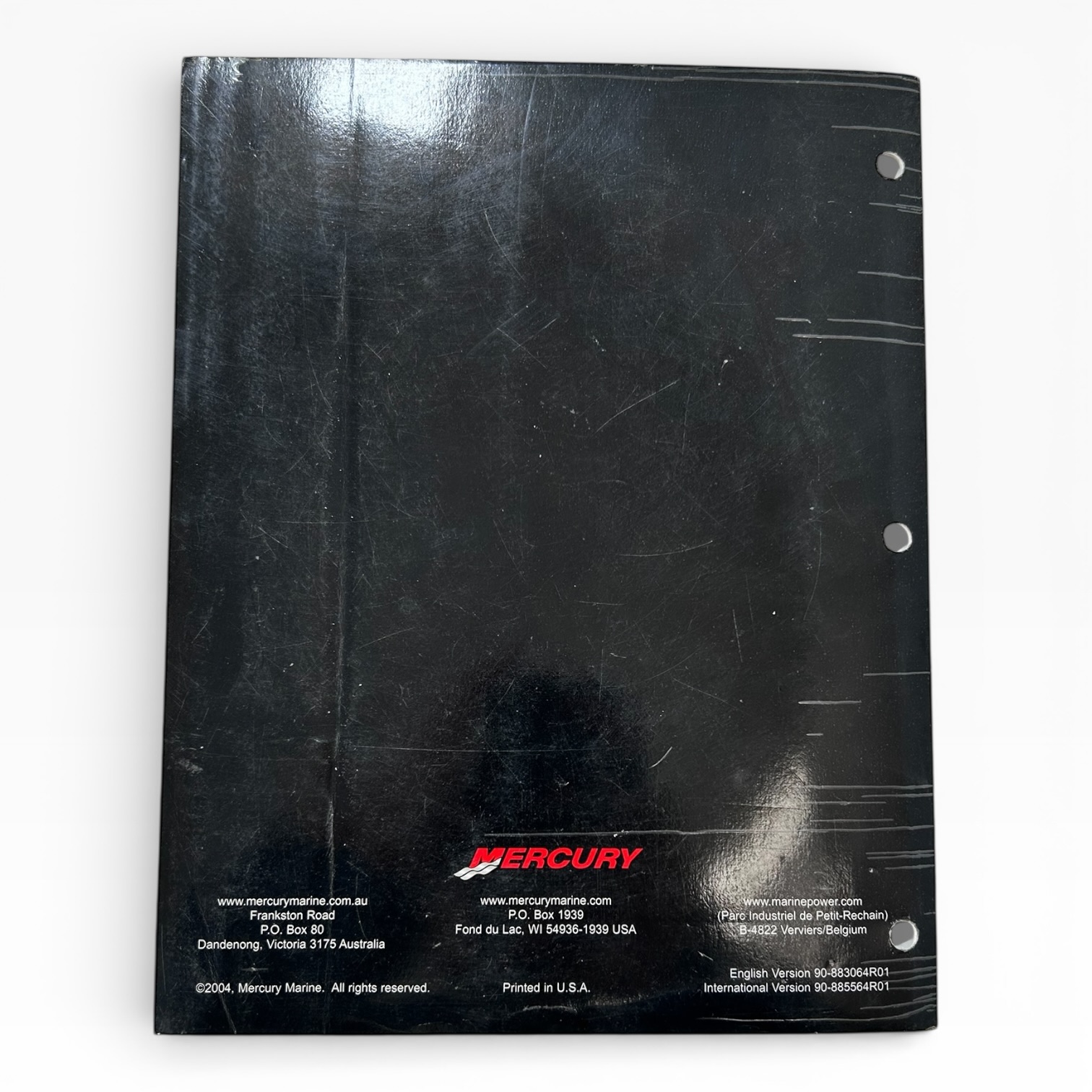 mercury-90-883064r01-30-40-fourstroke-electronic-fuel-injection-service-manual-felix-ommo33069-20260202-155018-919925