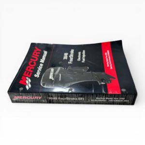 mercury-90-883064r01-30-40-fourstroke-electronic-fuel-injection-service-manual-felix-ommo33069-20260202-155021-565858