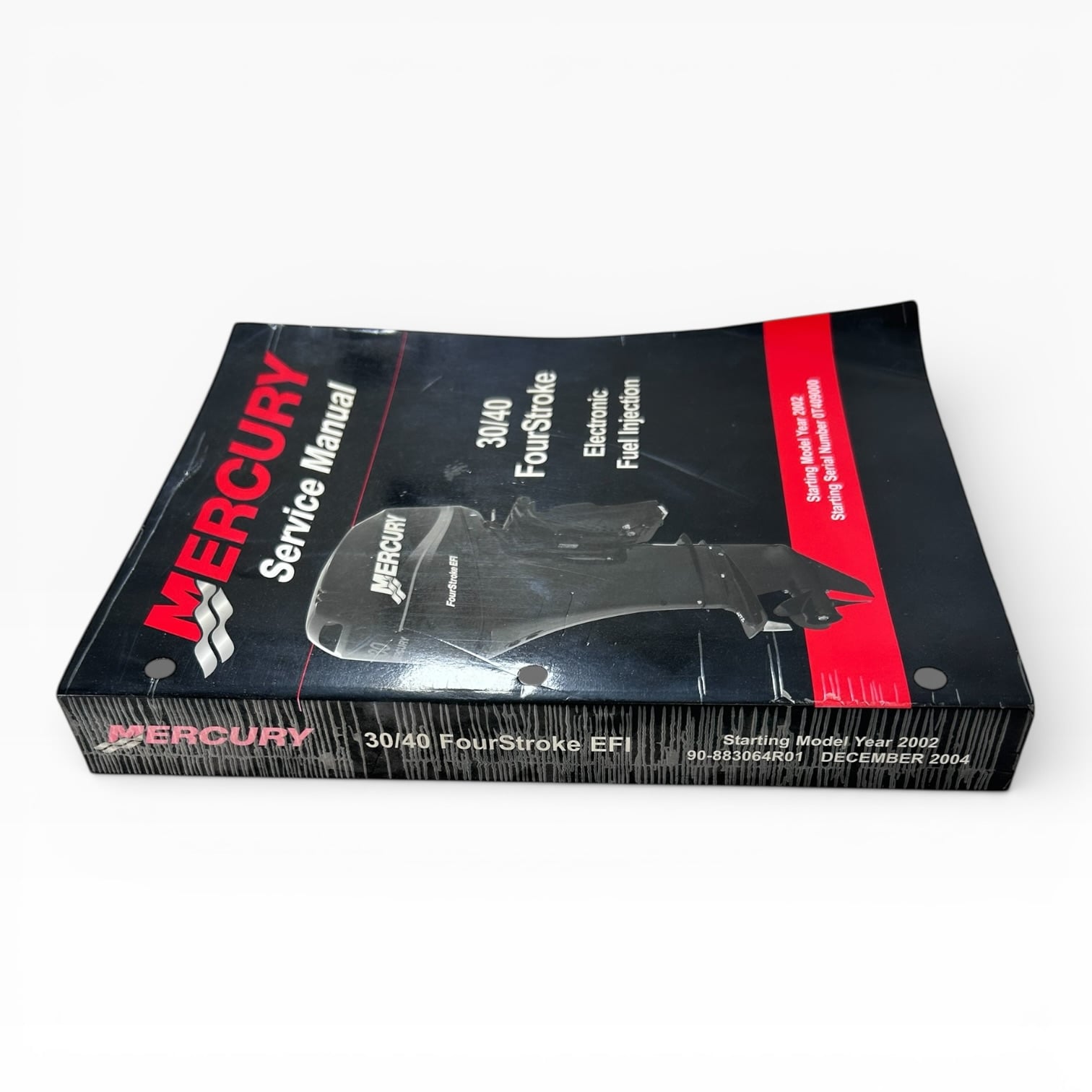 mercury-90-883064r01-30-40-fourstroke-electronic-fuel-injection-service-manual-felix-ommo33069-20260202-155021-565858