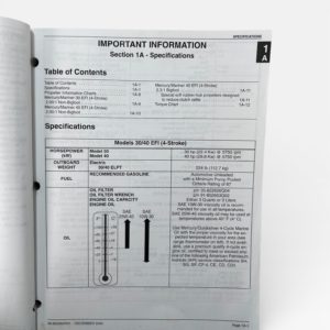 mercury-90-883064r01-30-40-fourstroke-electronic-fuel-injection-service-manual-felix-ommo33069-20260202-155024-311897