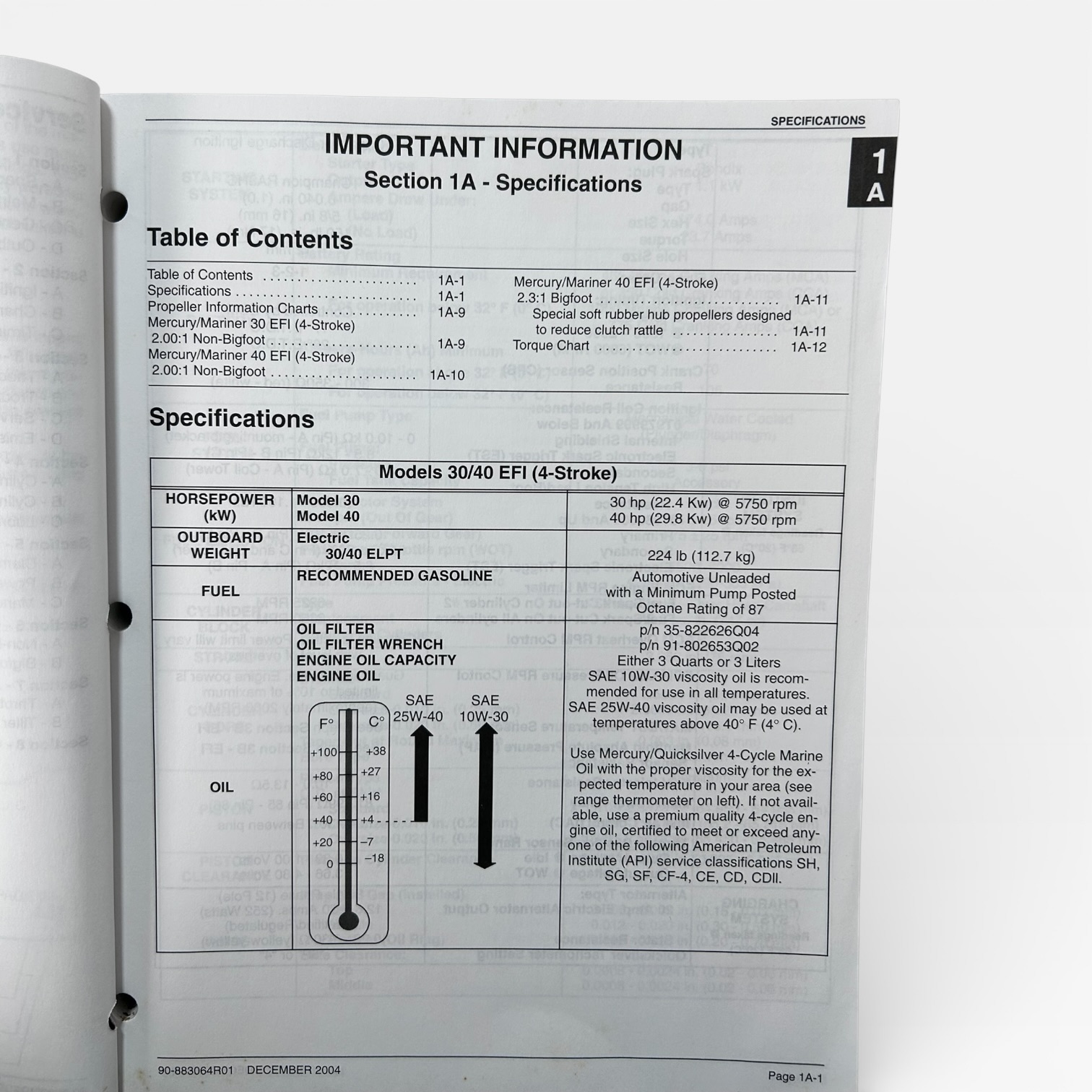 mercury-90-883064r01-30-40-fourstroke-electronic-fuel-injection-service-manual-felix-ommo33069-20260202-155024-311897