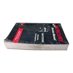 mercury-90-883728-150-175-200-electronic-fuel-injection-service-manual-felix-ommo33069-20260205-103613-826260