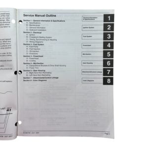 mercury-90-883728-150-175-200-electronic-fuel-injection-service-manual-felix-ommo33069-20260205-103616-565222