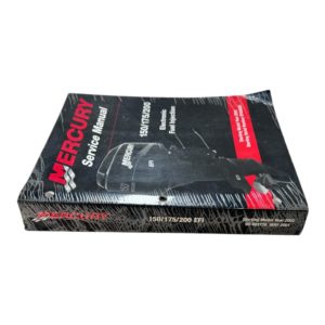 mercury-90-883728-150-175-200-electronic-fuel-injection-service-manual-felix-ommo33069-20260205-103619-331816