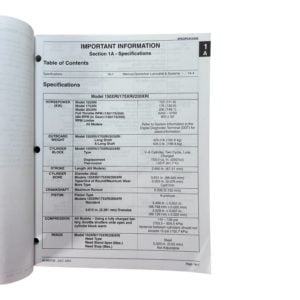 mercury-90-883728-150-175-200-electronic-fuel-injection-service-manual-felix-ommo33069-20260205-103643-870912