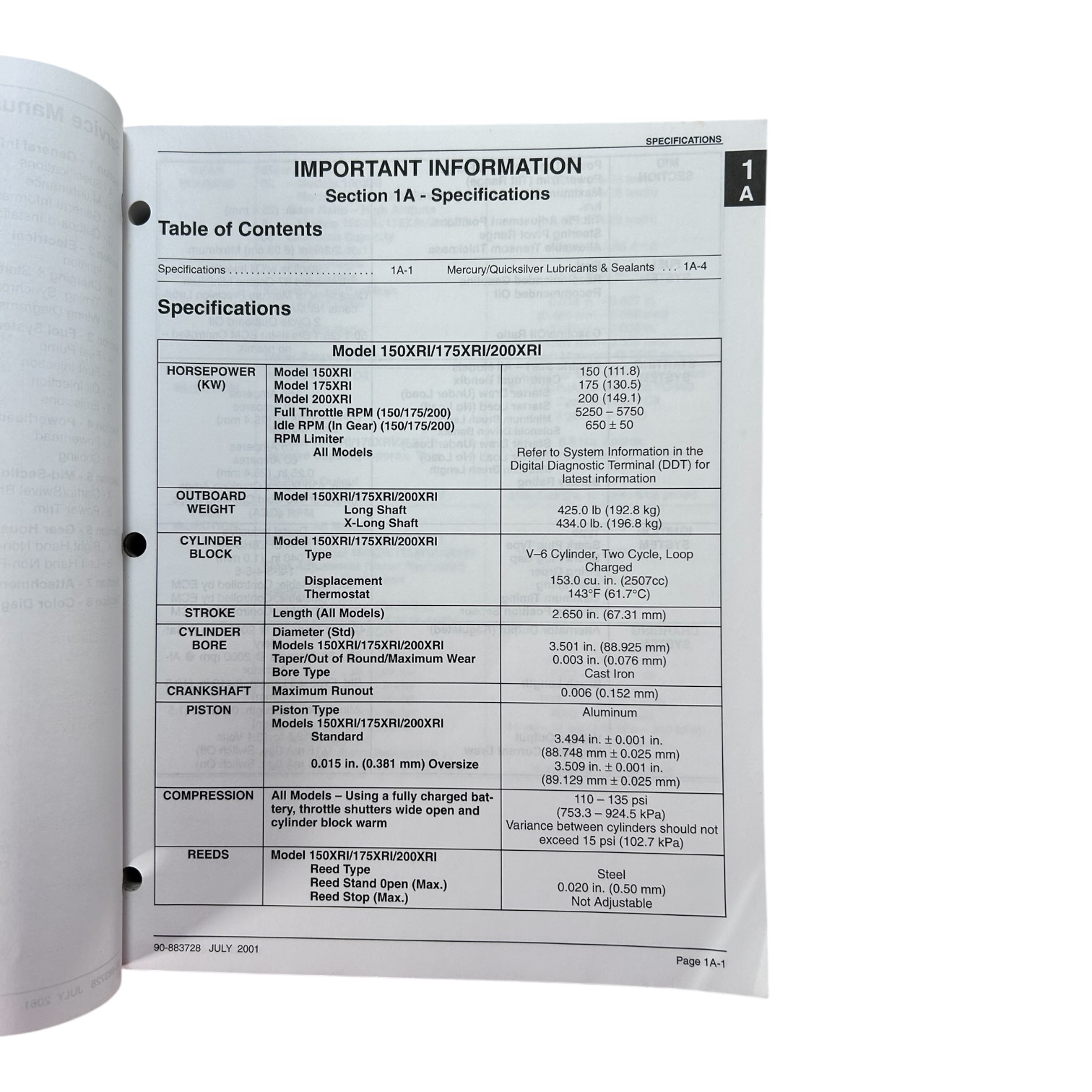mercury-90-883728-150-175-200-electronic-fuel-injection-service-manual-felix-ommo33069-20260205-103643-870912