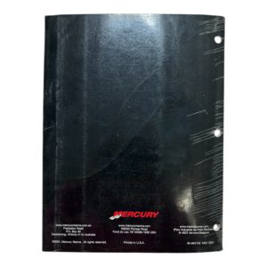 mercury-90-883728-150-175-200-electronic-fuel-injection-service-manual-felix-ommo33069-20260205-103647-801098